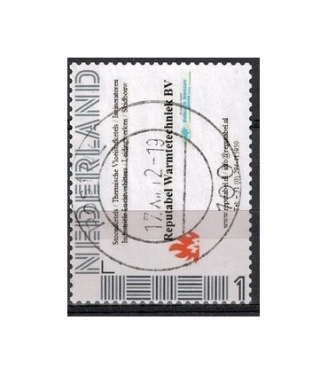 Reputabel Warmtetechniek (o)