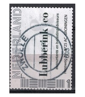 Lubberink (o)