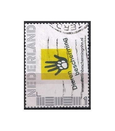 Dierenbescherming (o)