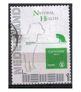 Natural Health (o)