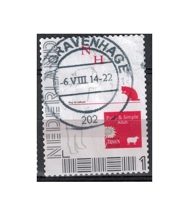 Natural Health (o) 2.