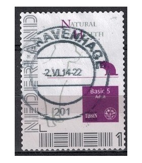 Natural Health (o) 3.