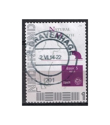 Natural Health (o) 3.