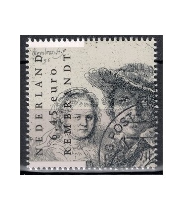 2434a Rembrandt (o)