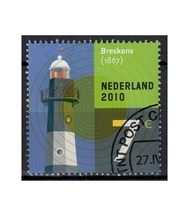 2717a Vuurtoren Breskens (o)