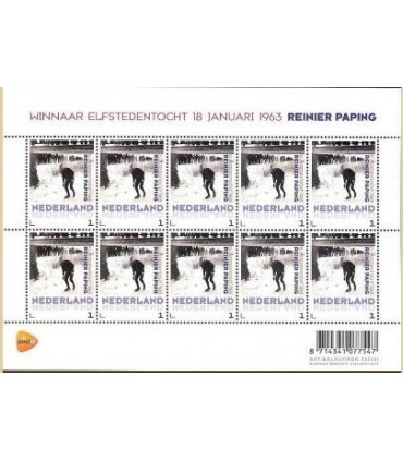 3012 Reinier Paping (xx)