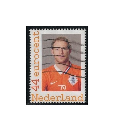 2562 F1 Voetbal Tim de Cler (o)