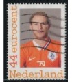 2562 F1 Voetbal Tim de Cler (o)