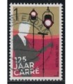 2983 Carre concerten (o)