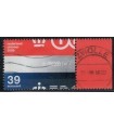 2444 TNT post TAB (o) 2.