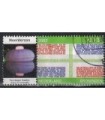 2070 Provinciezegel TAB (o) noorderzon
