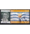 2075 Provinciezegel TAB (o) Annie links
