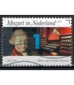 3414 Mozart orgel (o)