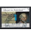 3415 Mozart bladmuziek (o)