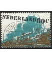 1205 Verkeer (o)