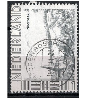 Noorbeek (o)