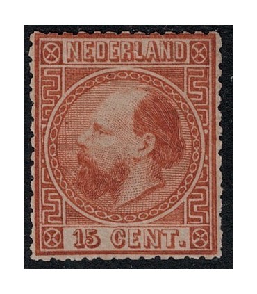 009 Koning Willem III (x) lees!