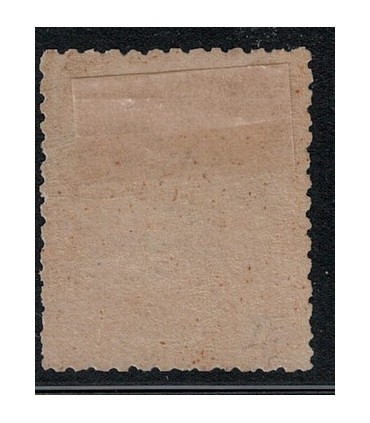 009 Koning Willem III (x) lees!