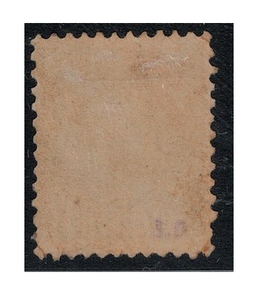 010 Koning Willem III (x) 3.  