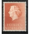 637 Koningin Juliana (x)