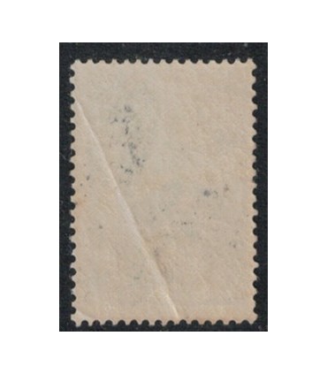 237 Koningin Wilhelmina (xx) lees!