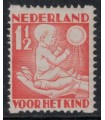 R86 Kinderzegel (x)