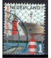 3411a Mooi Nederland Scheveningen (o)