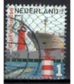 3411a Mooi Nederland Scheveningen (o)