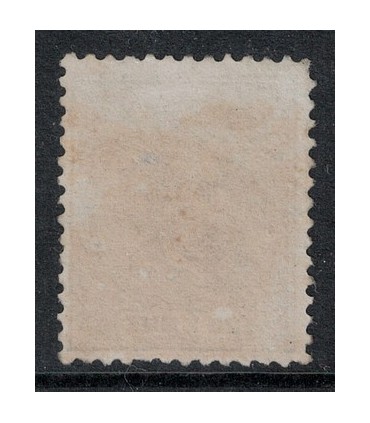 026 Koning Willem III (x) 4. lees!