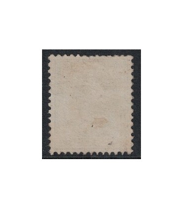 022 Koning Willem III (x) 4. lees!