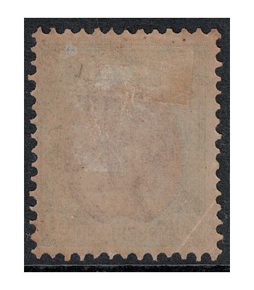 074 Koningin Wilhelmina (x) 3. lees!