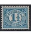 053 Cijfer (xx)