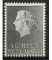 639 Koningin Juliana (x)