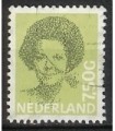1252 Beatrix (o)