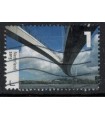 3284 Bruggen Nesciobrug (o)