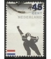 1261 Schaatsenrijdersbond (o)