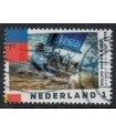 3308 Volvo Ocean Race (o)