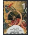 3379 Jheronimus Bosch overreden dor wagenwiel (o)