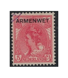 Dienst 6 (o)