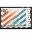 1266 betrekkingen Nederland (o)