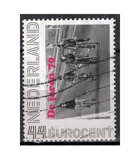 2563 Ac-04 De jaren 70 (o)
