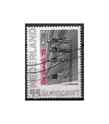 2563 Ac-04 De jaren 70 (o)