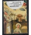 3382 Jheronimus Bosch zwijnskop (o)