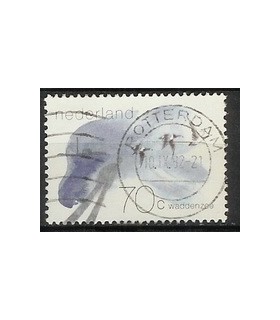 1269 Waddengebied (o)