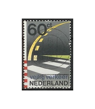 1270 Velig Verkeer (o)