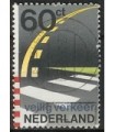 1270 Velig Verkeer (o)