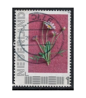 2751 B-2 Zomerlandschappen (o) 3.