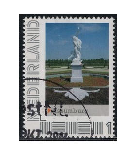 Buitenplaatsen Assumburg (o) 