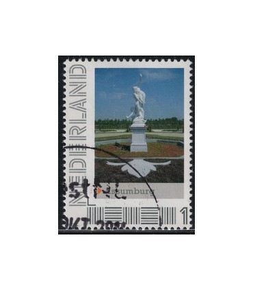 Buitenplaatsen Assumburg (o) 