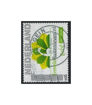 Ermelo Buitenleven (o)